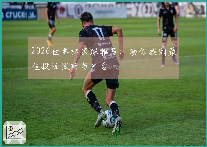 2026世界杯买球推荐:助你找到最佳投注技巧与平台
